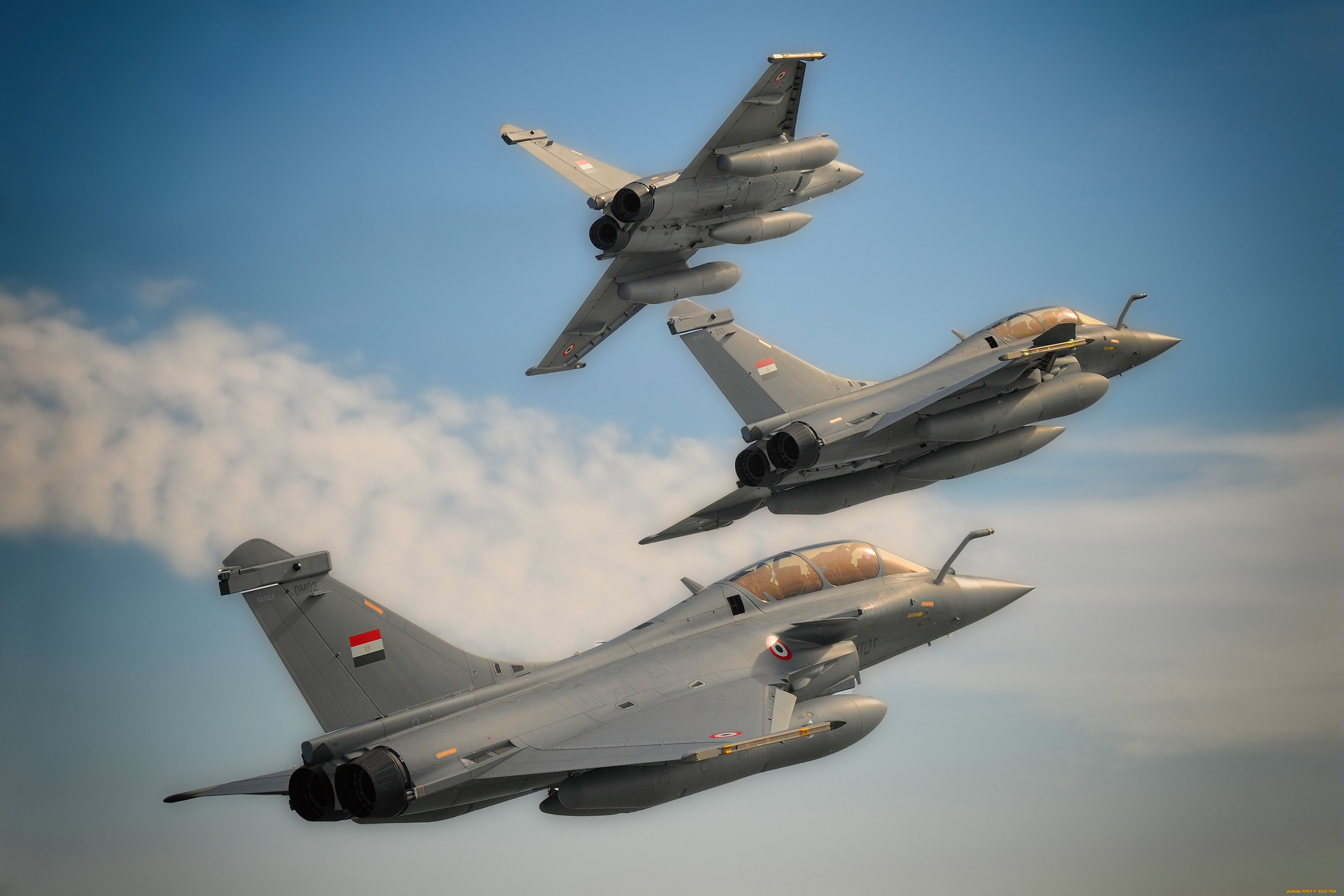 dassault rafale, ,  , , , , wallhaven, , 